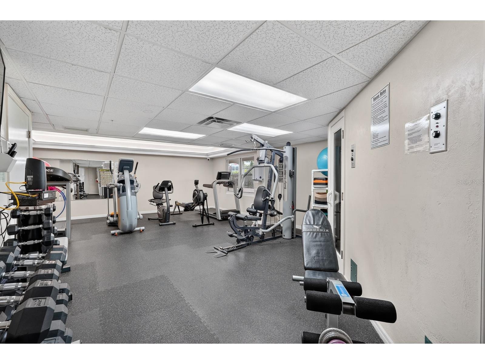 1 John Anderson Drive #5150 Ormond Beach FL 32176 FC317342 image42