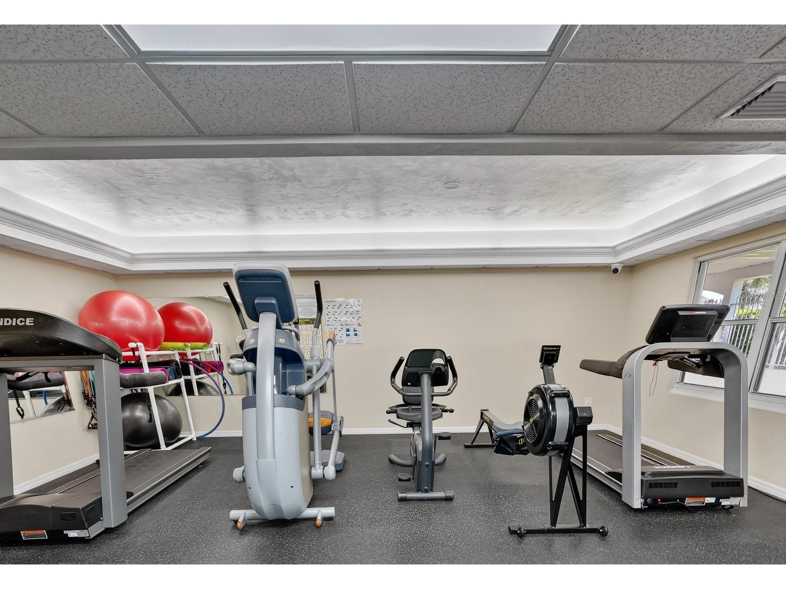 1 John Anderson Drive #5150 Ormond Beach FL 32176 FC317342 image43