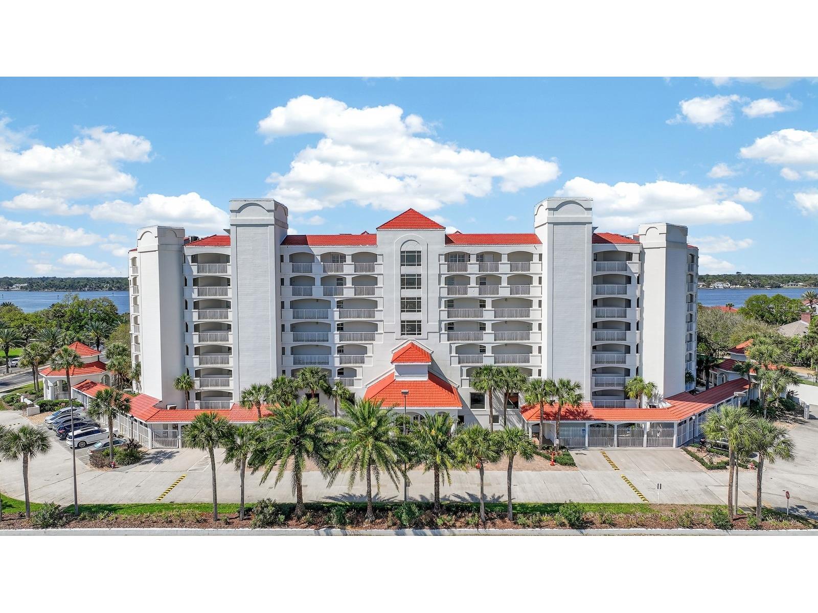 1 John Anderson Drive #5150 Ormond Beach FL 32176 FC317342 image45