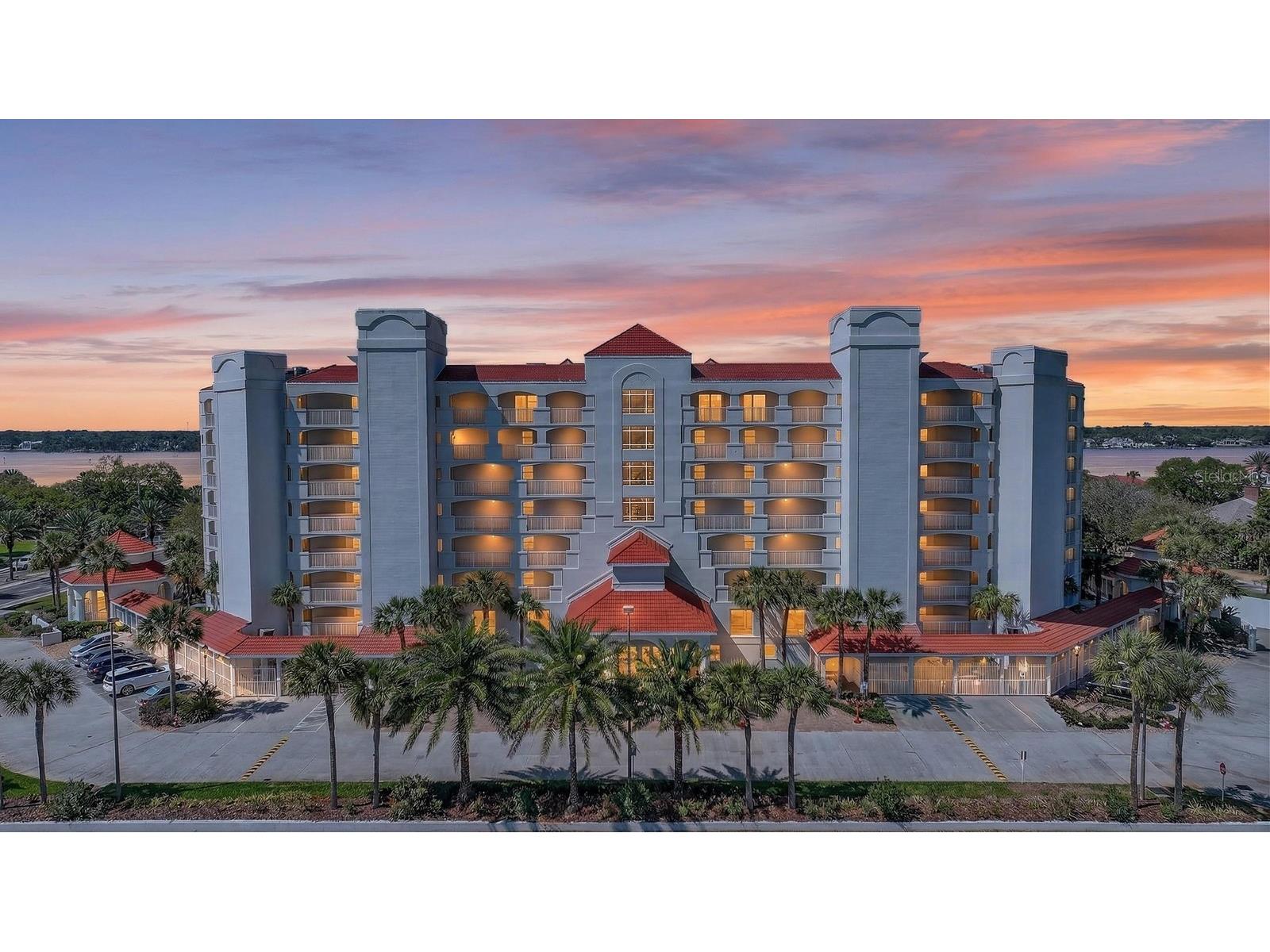 1 John Anderson Drive #5150 Ormond Beach FL 32176 FC317342 image46