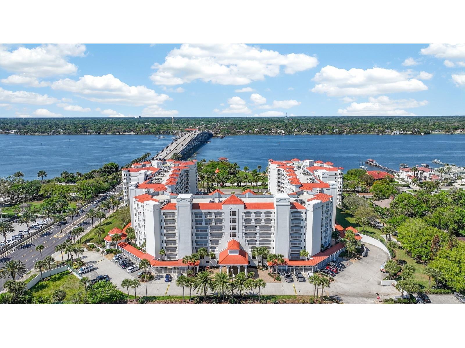 1 John Anderson Drive #5150 Ormond Beach FL 32176 FC317342 image47