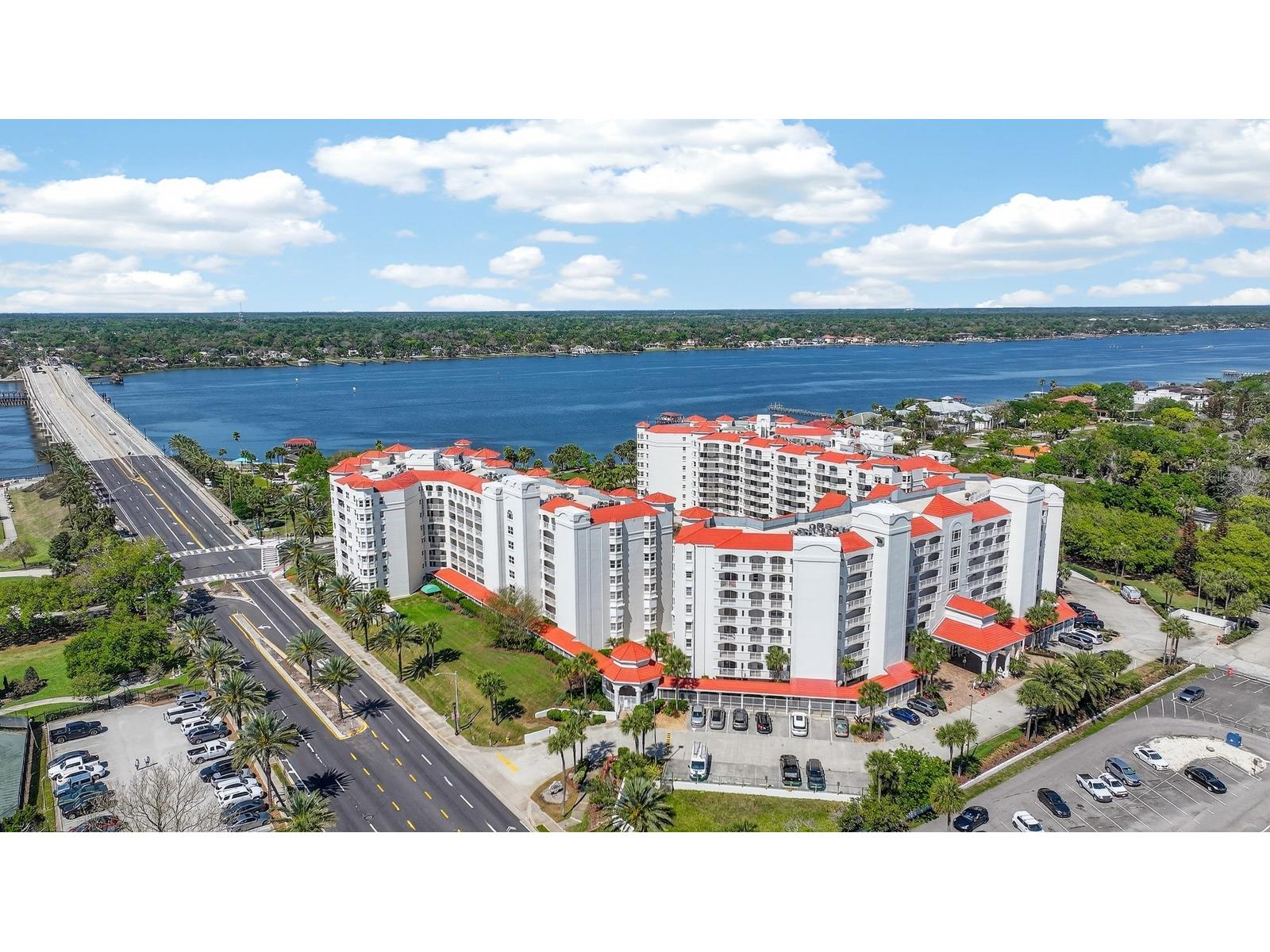 1 John Anderson Drive #5150 Ormond Beach FL 32176 FC317342 image48