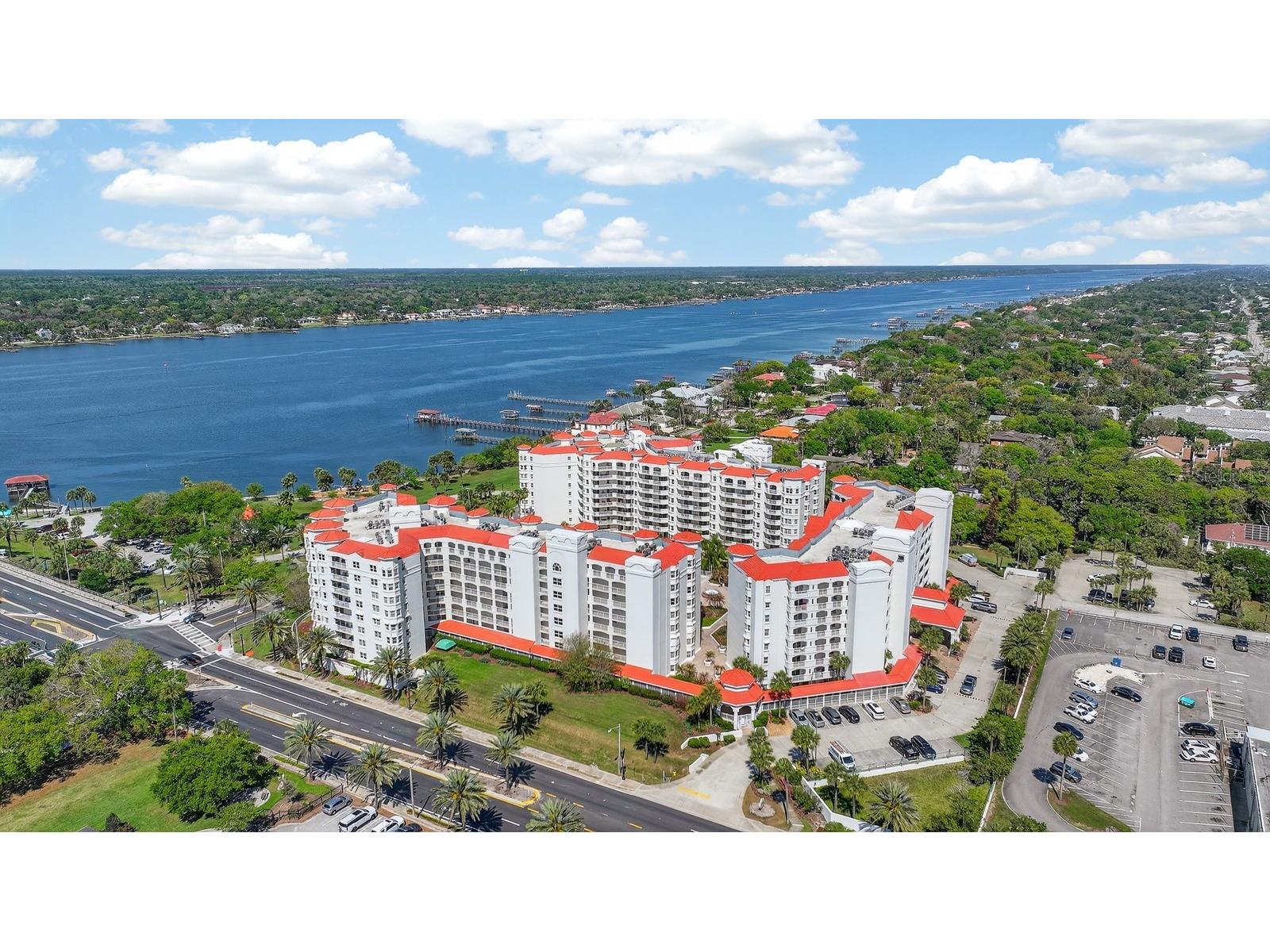 1 John Anderson Drive #5150 Ormond Beach FL 32176 FC317342 image49