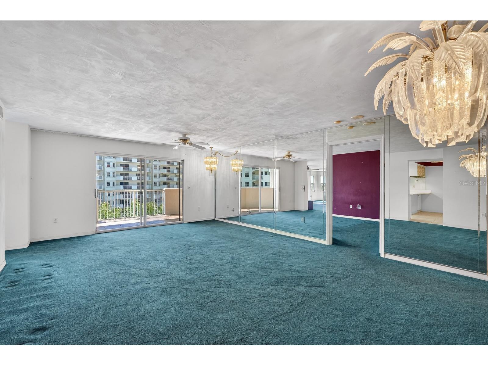 1 John Anderson Drive #5150 Ormond Beach FL 32176 FC317342 image5