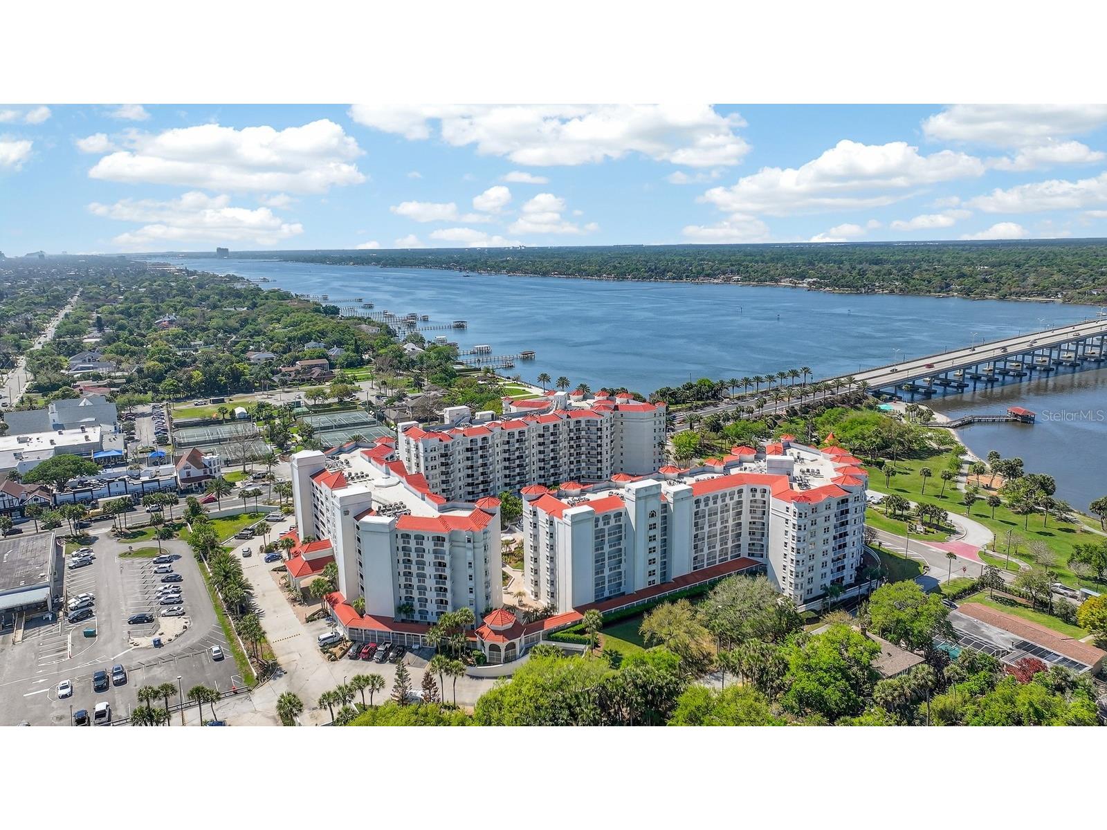 1 John Anderson Drive #5150 Ormond Beach FL 32176 FC317342 image50