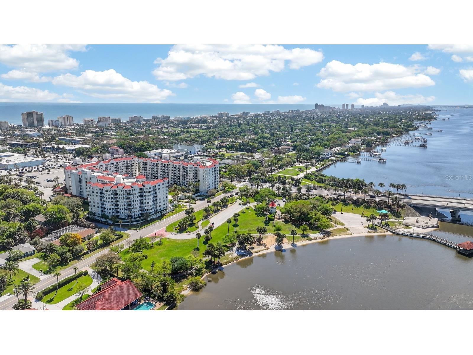 1 John Anderson Drive #5150 Ormond Beach FL 32176 FC317342 image52