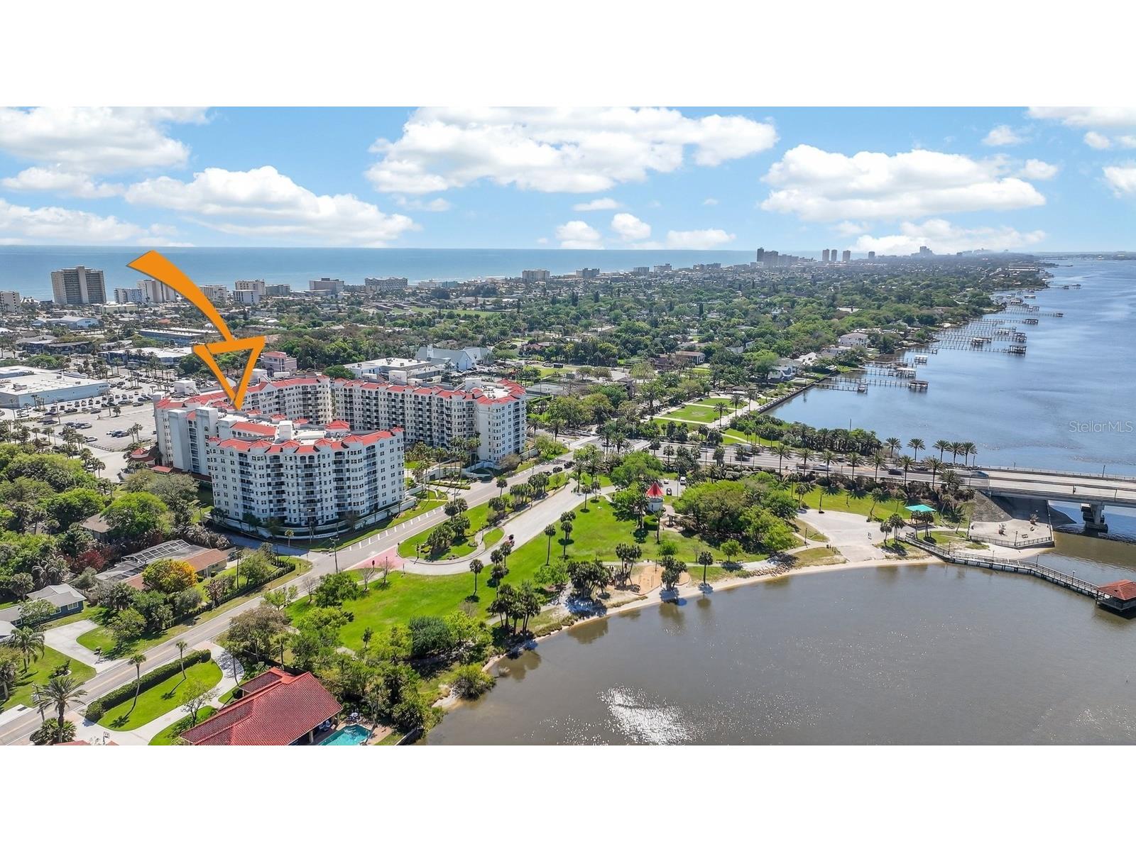 1 John Anderson Drive #5150 Ormond Beach FL 32176 FC317342 image53