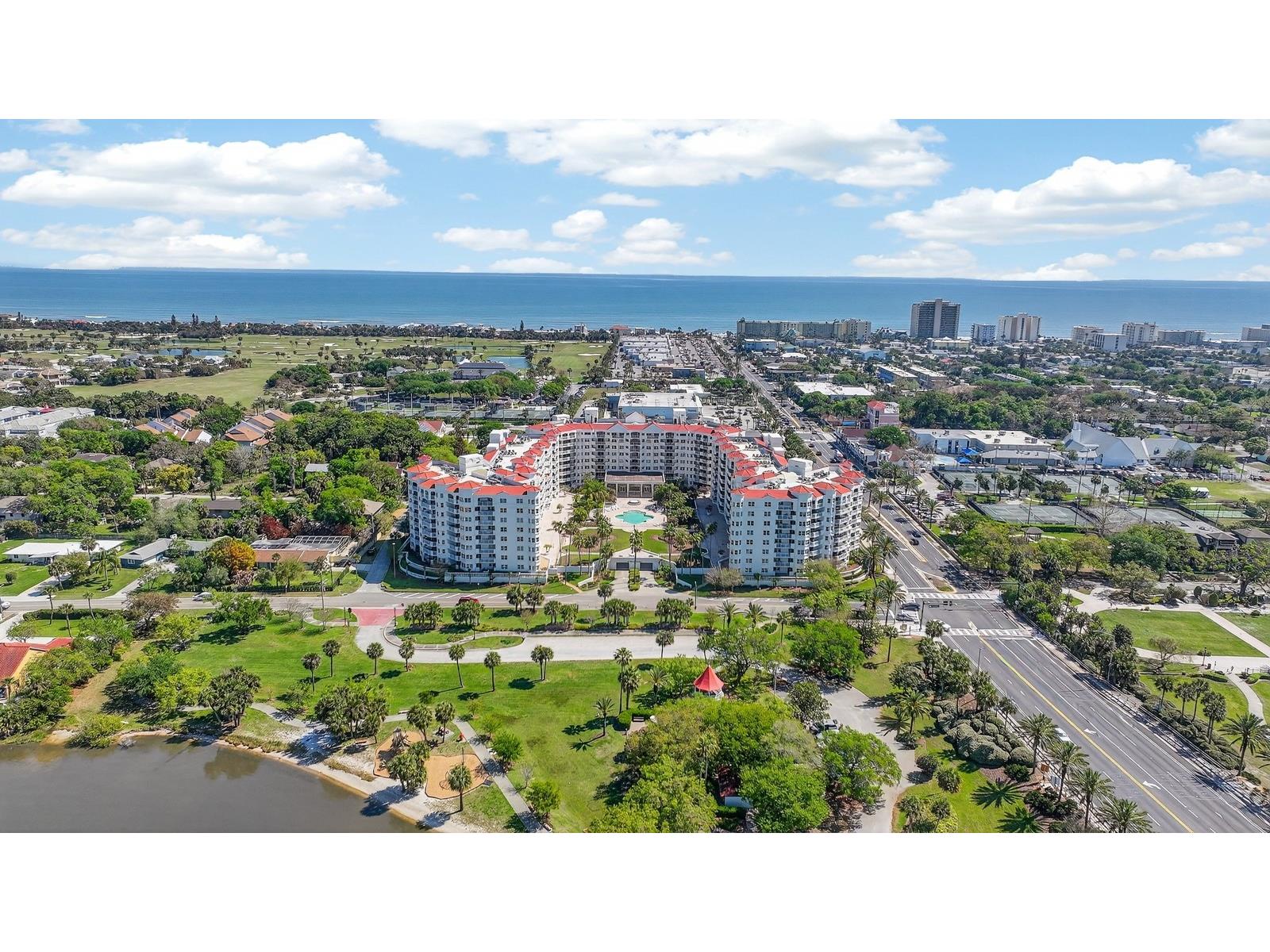 1 John Anderson Drive #5150 Ormond Beach FL 32176 FC317342 image54