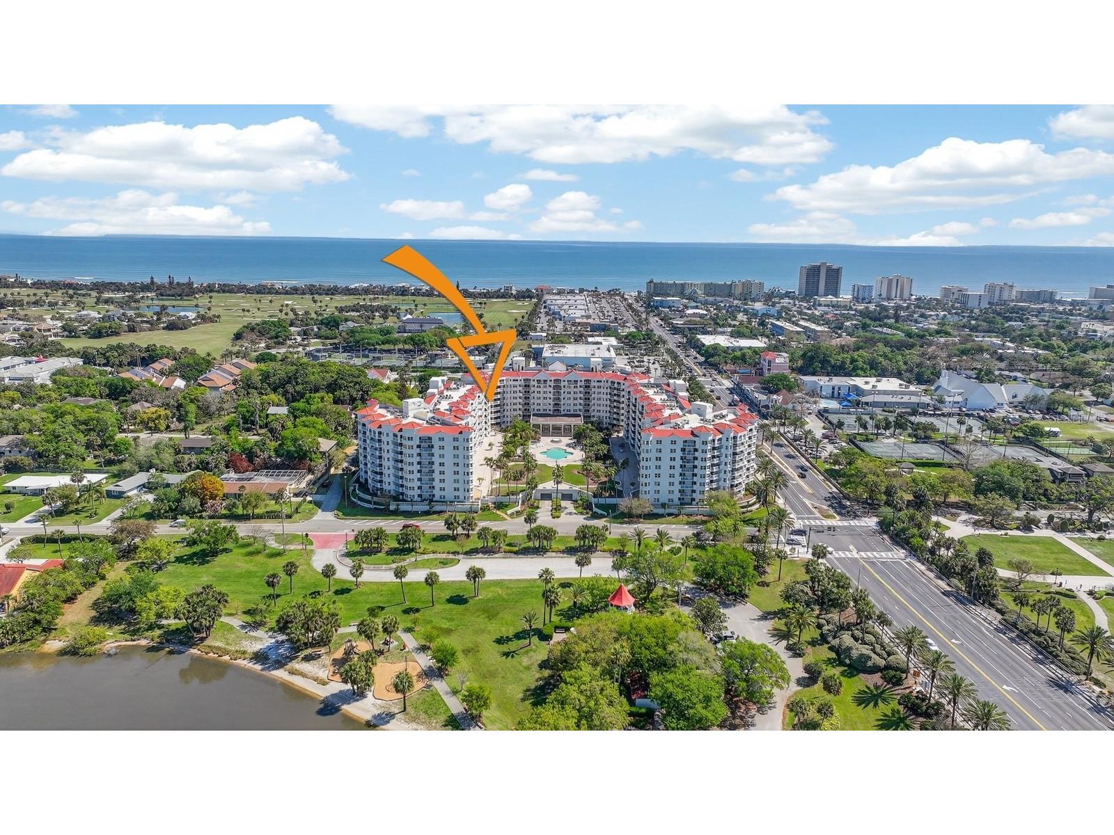 1 John Anderson Drive #5150 Ormond Beach FL 32176 FC317342 image55