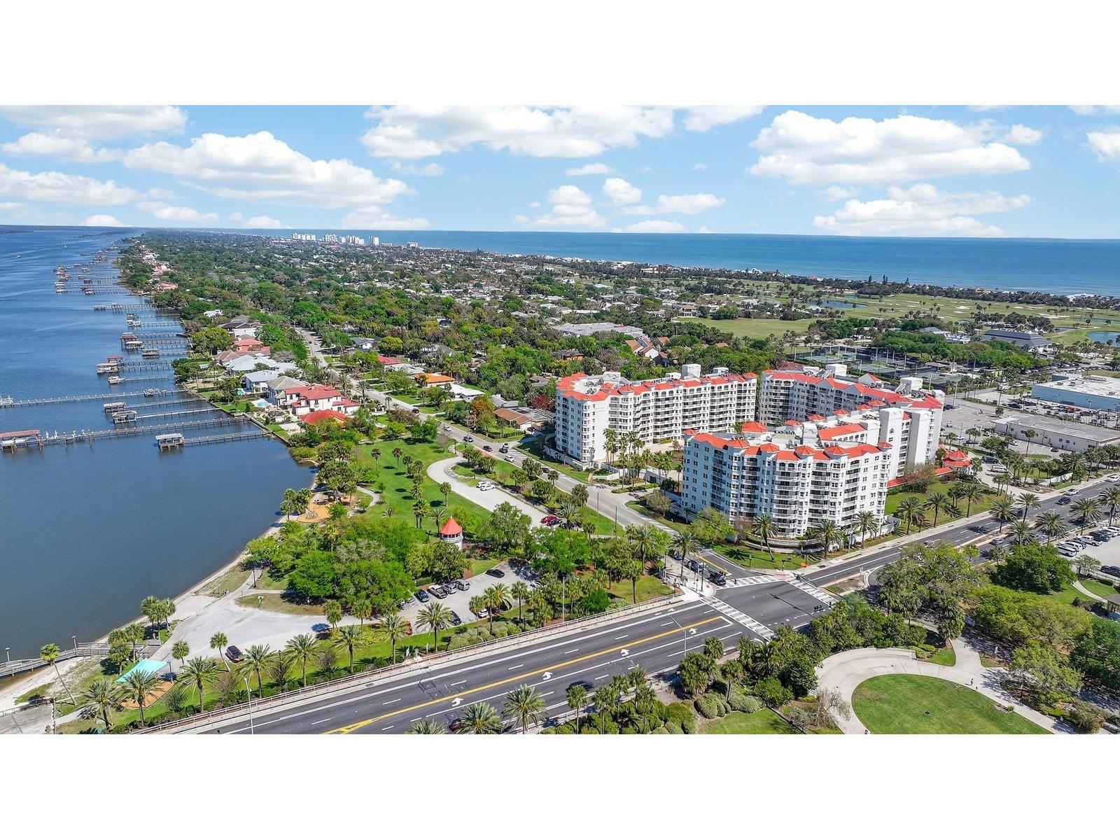 1 John Anderson Drive #5150 Ormond Beach FL 32176 FC317342 image56