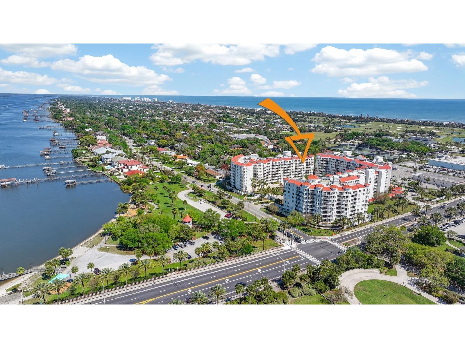 1 John Anderson Drive #5150 Ormond Beach FL 32176 FC317342 image57