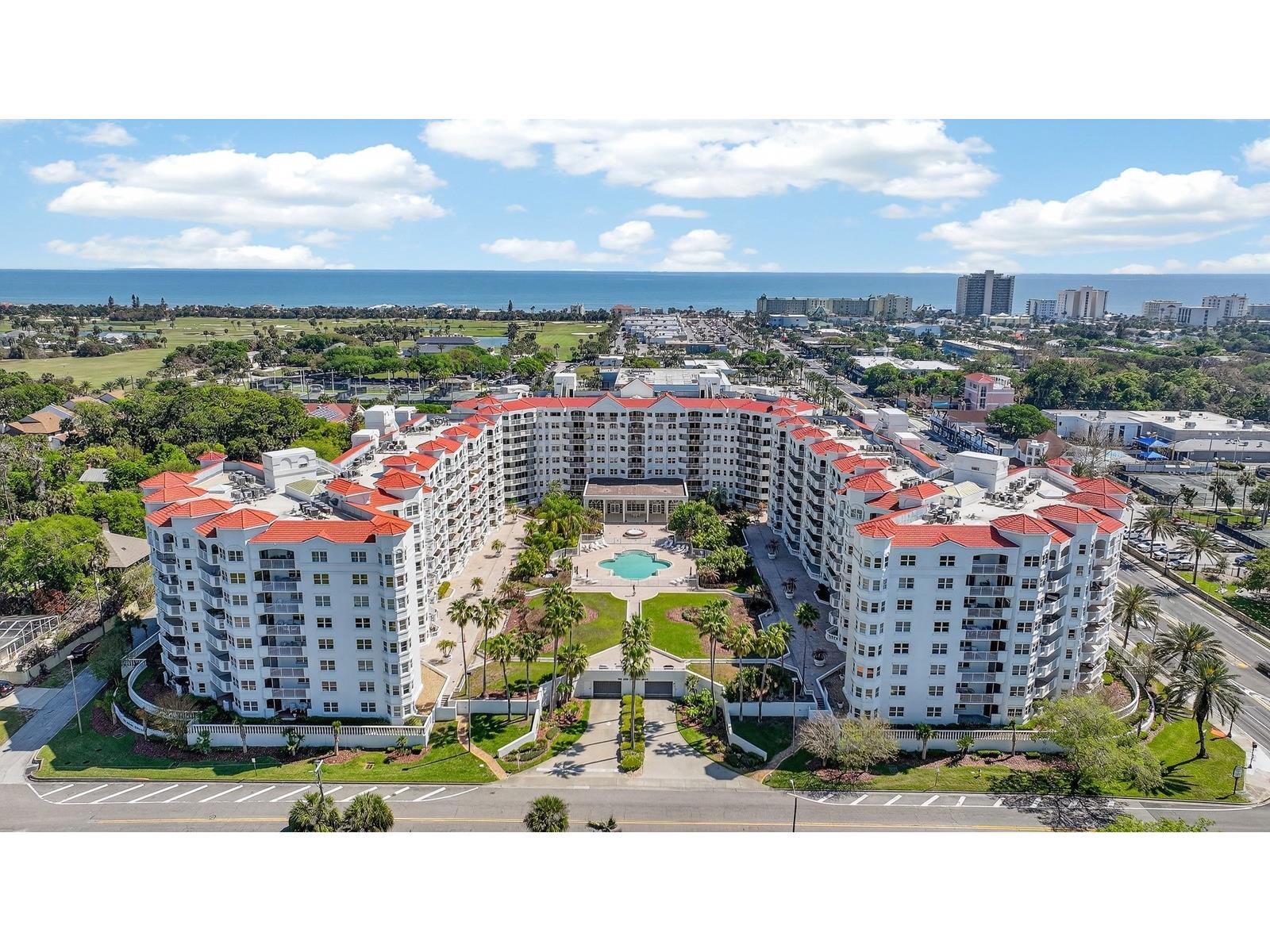 1 John Anderson Drive #5150 Ormond Beach FL 32176 FC317342 image58