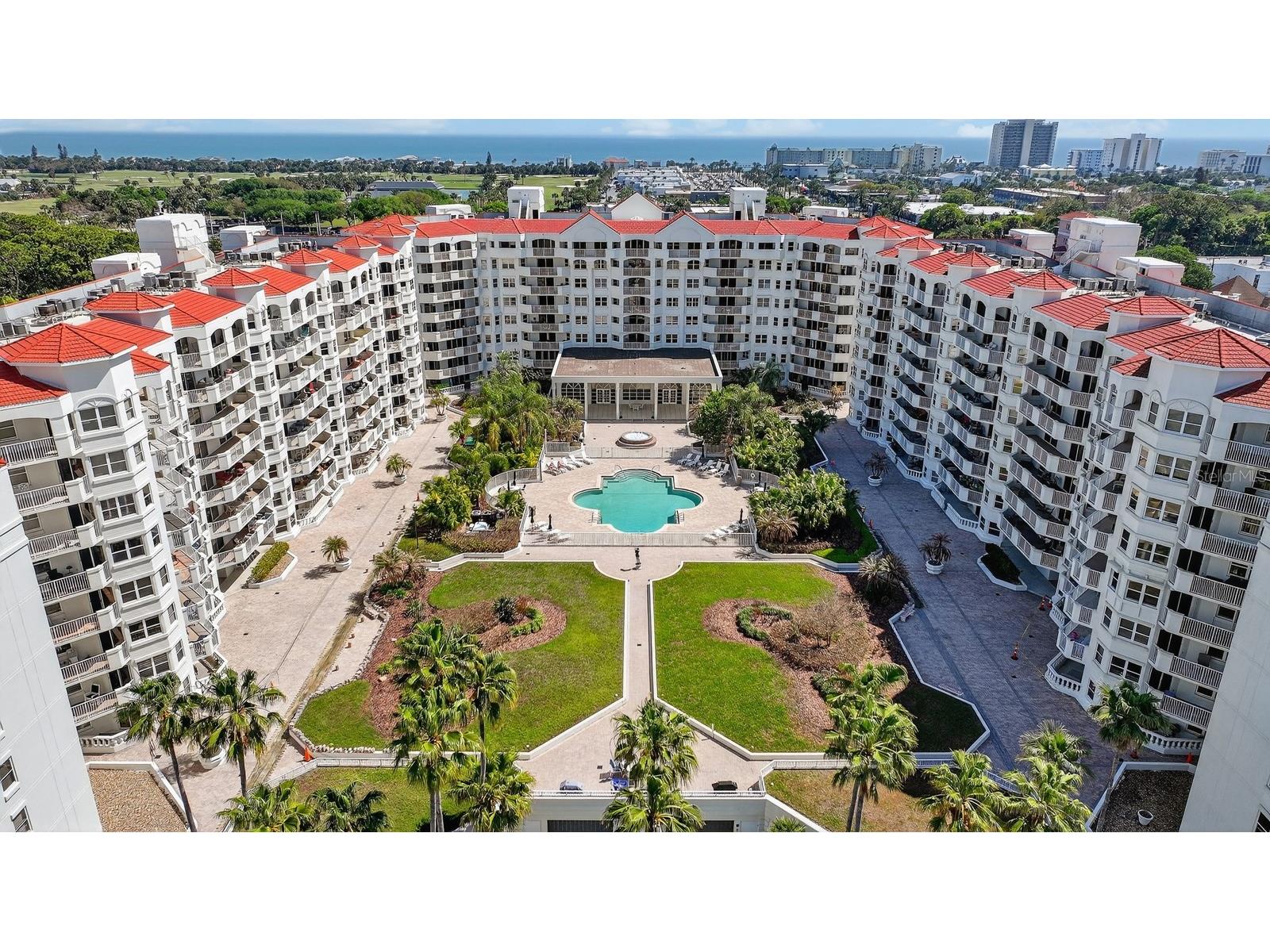 1 John Anderson Drive #5150 Ormond Beach FL 32176 FC317342 image59