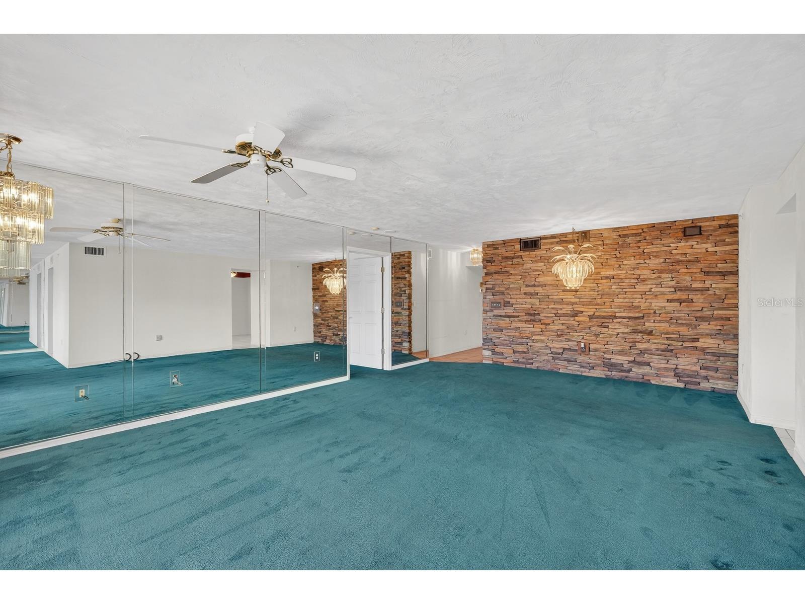 1 John Anderson Drive #5150 Ormond Beach FL 32176 FC317342 image6