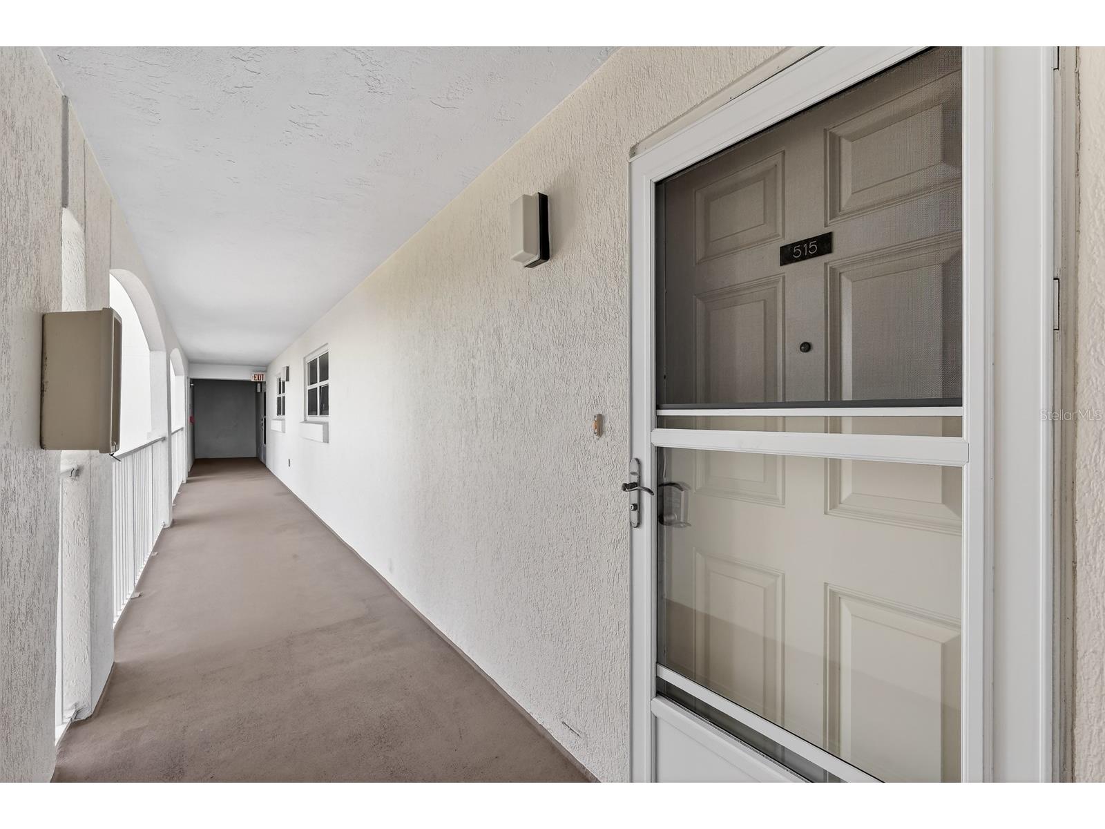 1 John Anderson Drive #5150 Ormond Beach FL 32176 FC317342 image60
