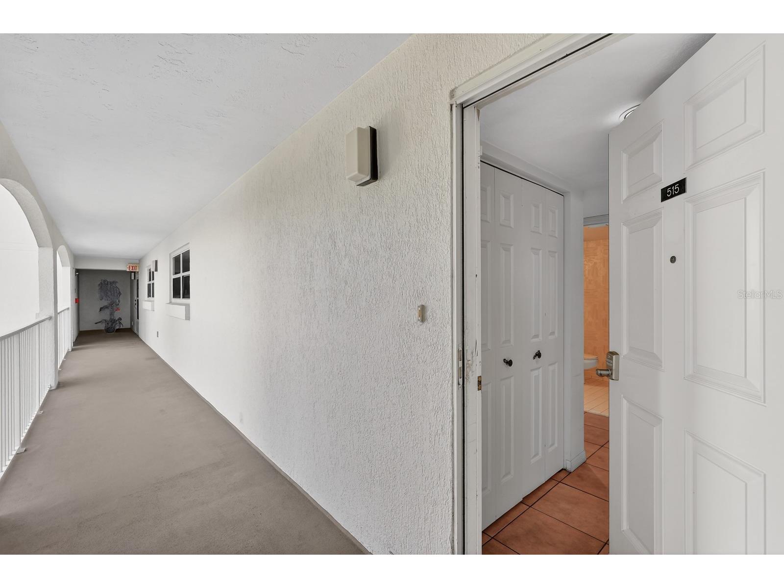 1 John Anderson Drive #5150 Ormond Beach FL 32176 FC317342 image61