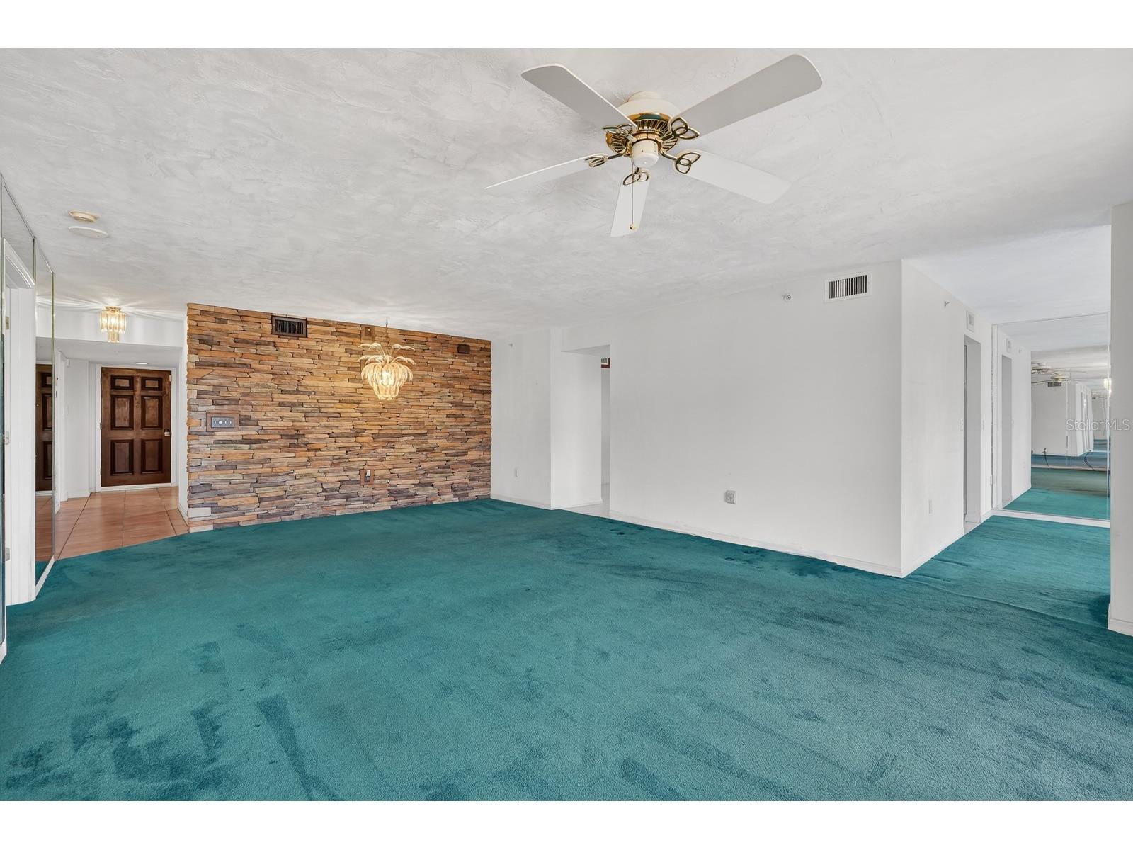 1 John Anderson Drive #5150 Ormond Beach FL 32176 FC317342 image7
