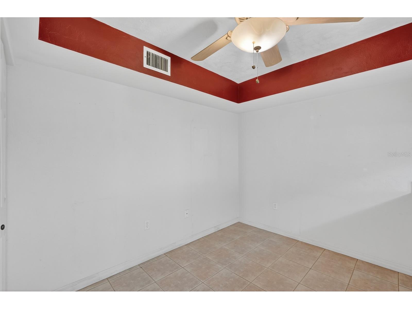1 John Anderson Drive #5150 Ormond Beach FL 32176 FC317342 image8