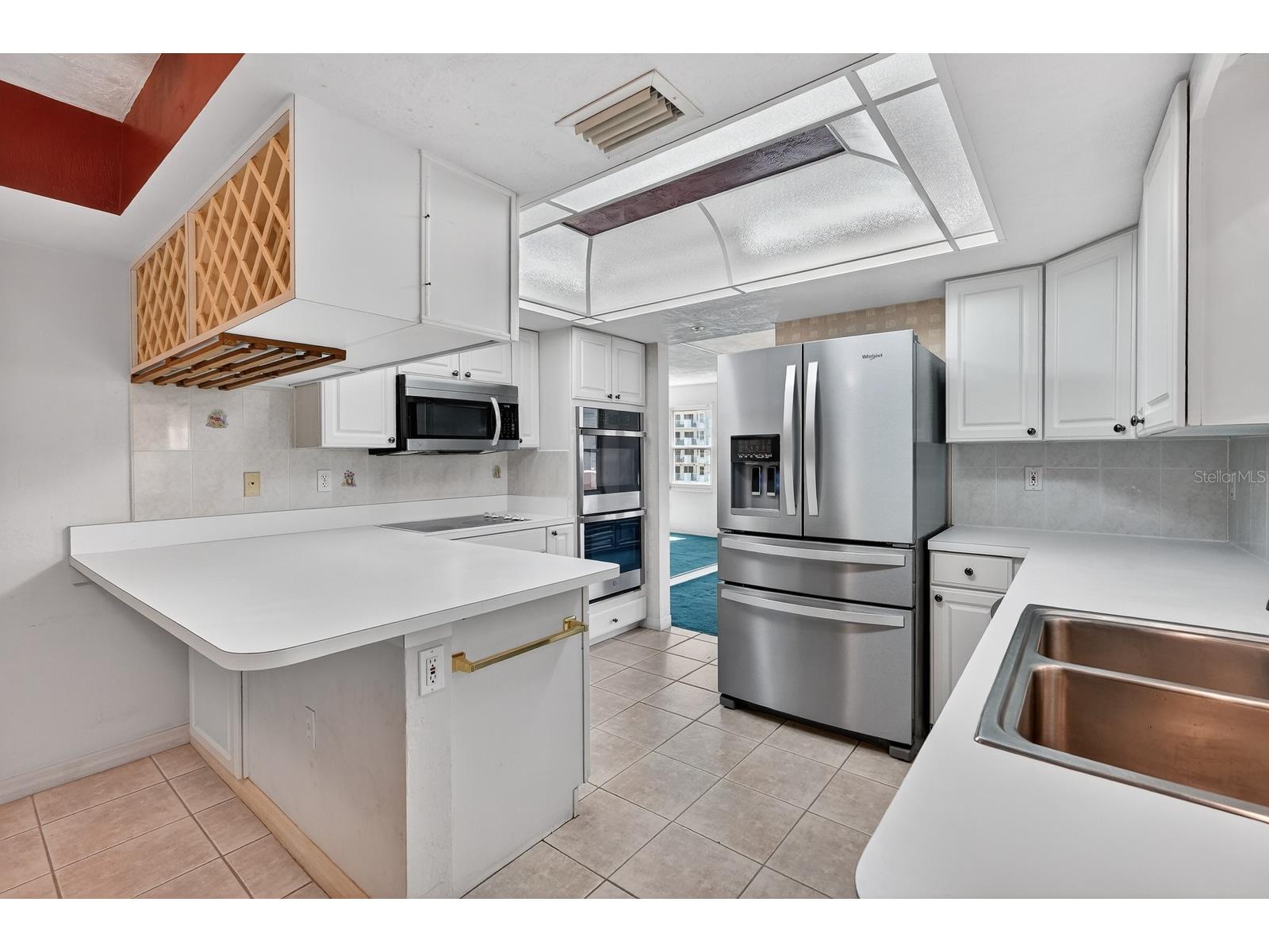1 John Anderson Drive #5150 Ormond Beach FL 32176 FC317342 image9