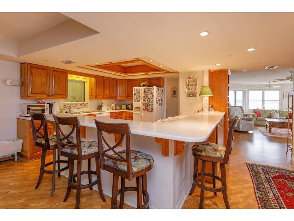 1 John Anderson Drive #604 Ormond Beach FL 32176 TB8451566 image10