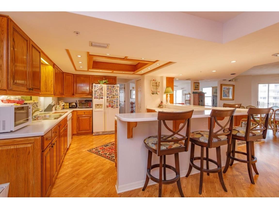 1 John Anderson Drive #604 Ormond Beach FL 32176 TB8451566 image11