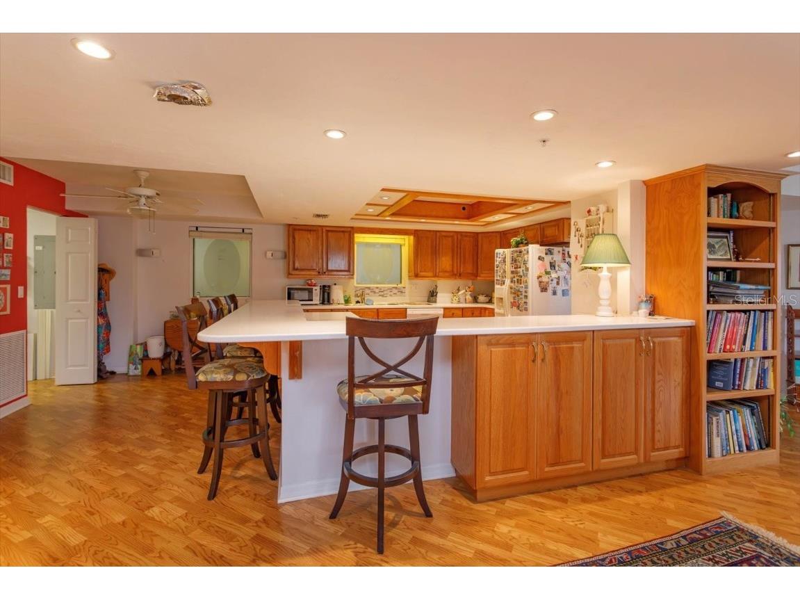 1 John Anderson Drive #604 Ormond Beach FL 32176 TB8451566 image12