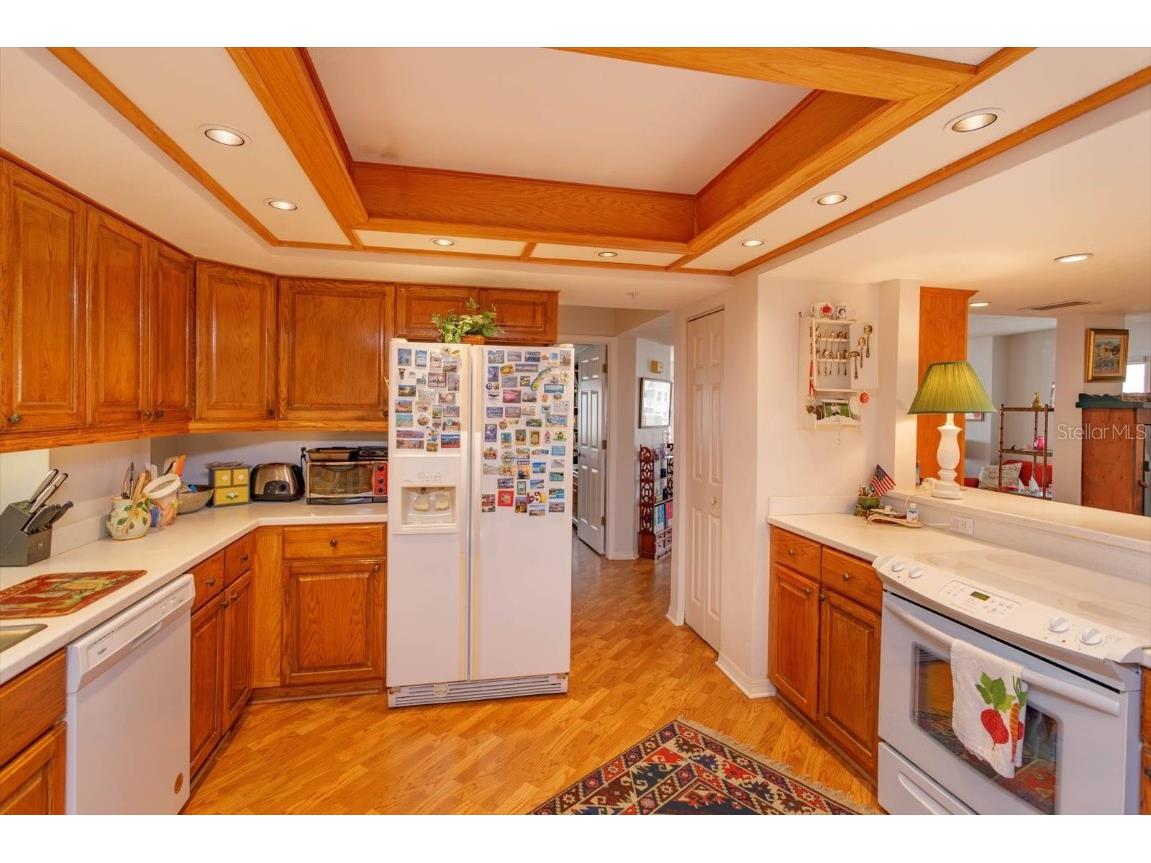 1 John Anderson Drive #604 Ormond Beach FL 32176 TB8451566 image13