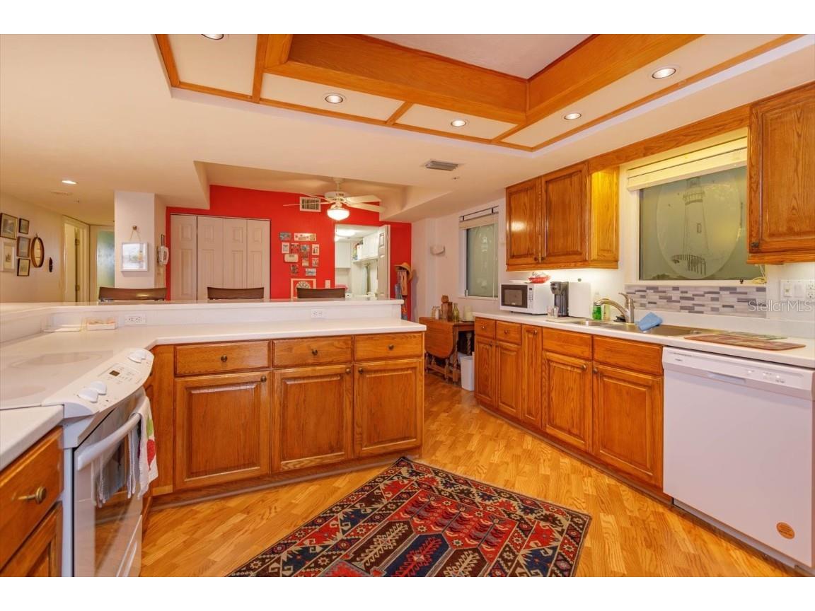 1 John Anderson Drive #604 Ormond Beach FL 32176 TB8451566 image14