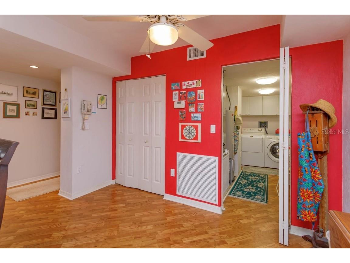 1 John Anderson Drive #604 Ormond Beach FL 32176 TB8451566 image15