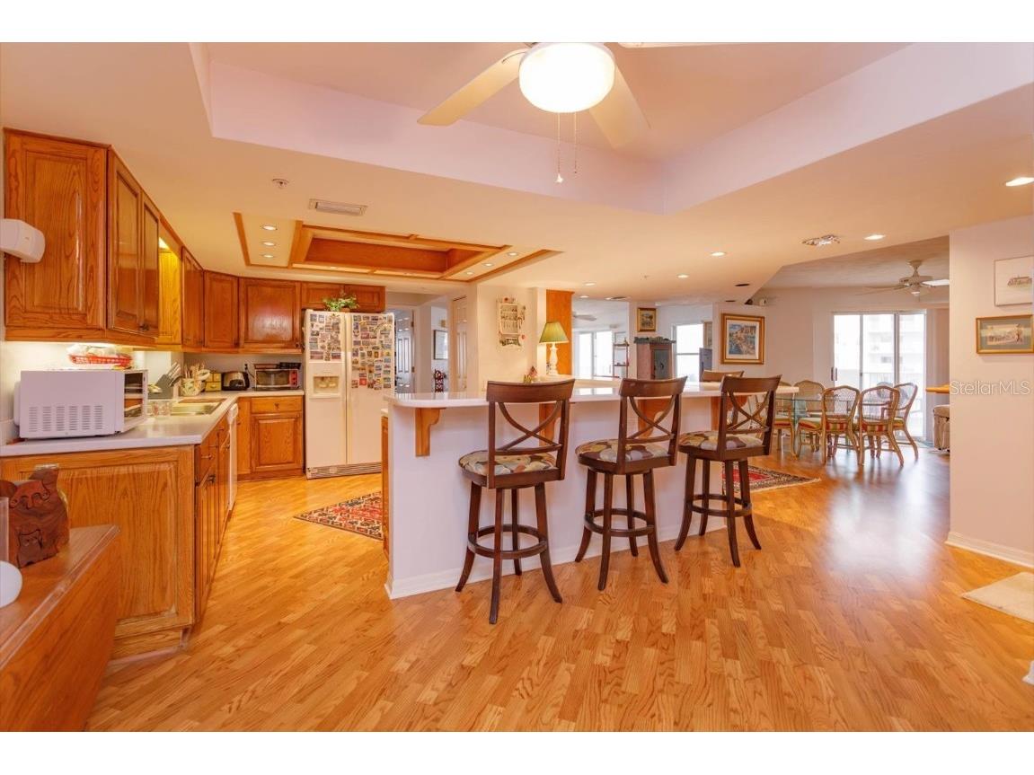 1 John Anderson Drive #604 Ormond Beach FL 32176 TB8451566 image16