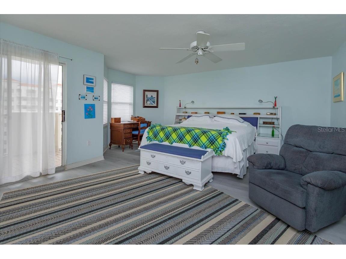 1 John Anderson Drive #604 Ormond Beach FL 32176 TB8451566 image17