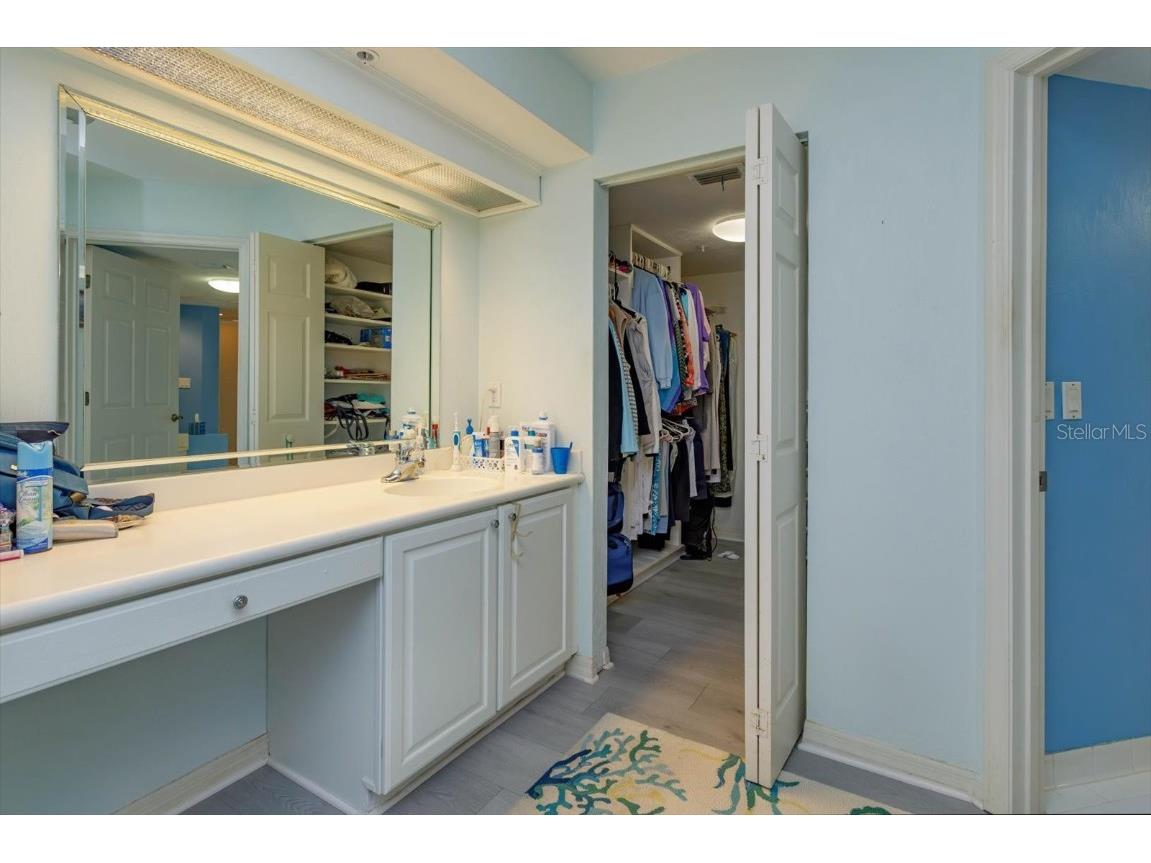 1 John Anderson Drive #604 Ormond Beach FL 32176 TB8451566 image18