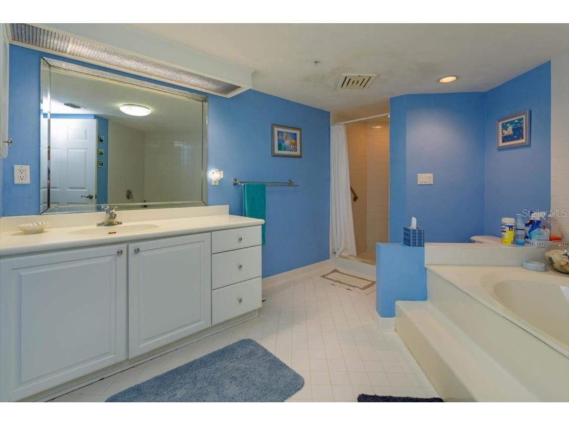 1 John Anderson Drive #604 Ormond Beach FL 32176 TB8451566 image19