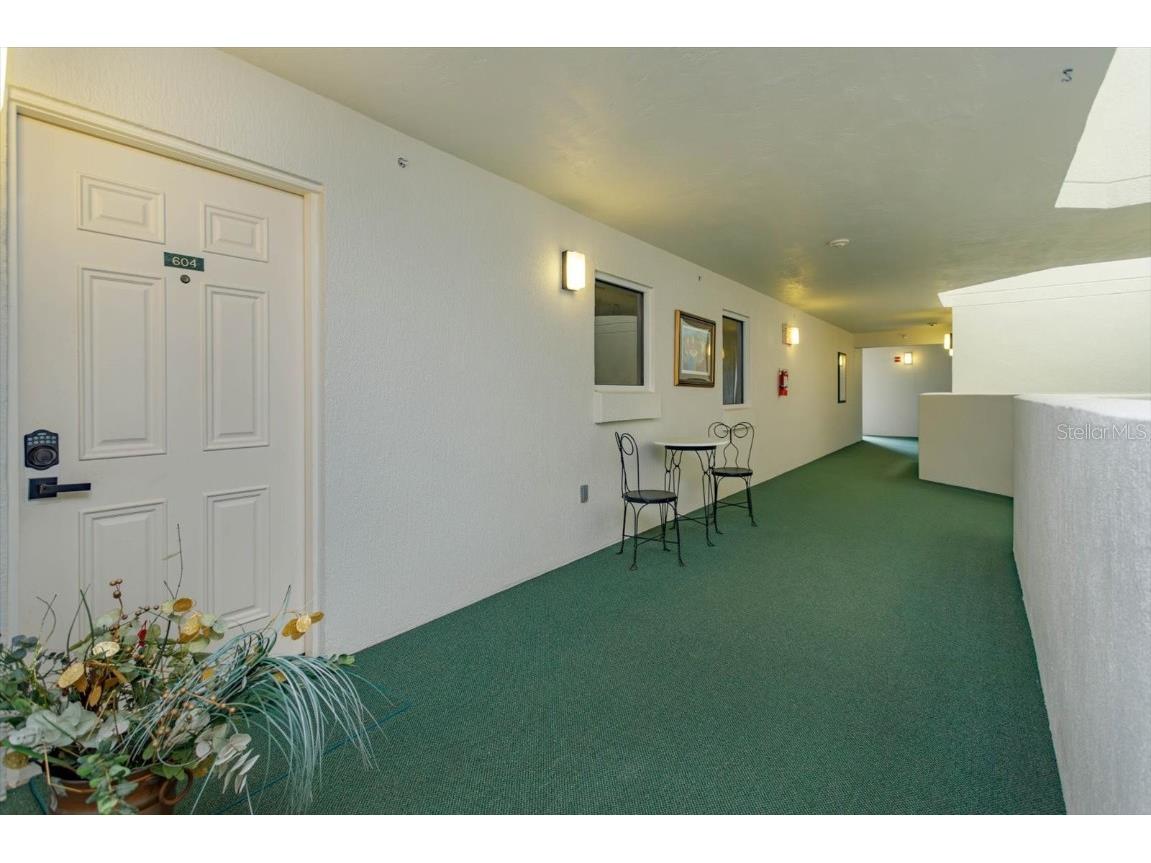 1 John Anderson Drive #604 Ormond Beach FL 32176 TB8451566 image2