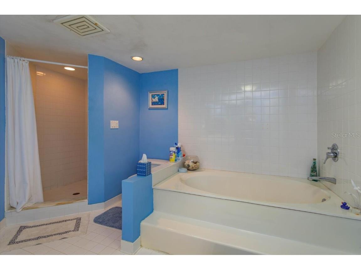 1 John Anderson Drive #604 Ormond Beach FL 32176 TB8451566 image20