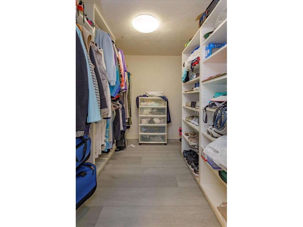 1 John Anderson Drive #604 Ormond Beach FL 32176 TB8451566 image21