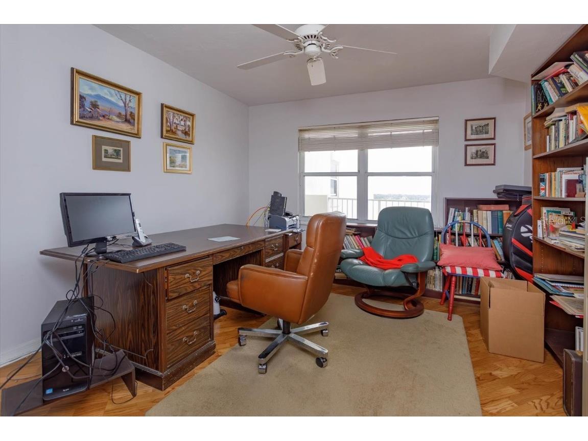 1 John Anderson Drive #604 Ormond Beach FL 32176 TB8451566 image22