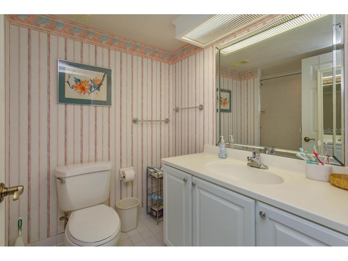 1 John Anderson Drive #604 Ormond Beach FL 32176 TB8451566 image23