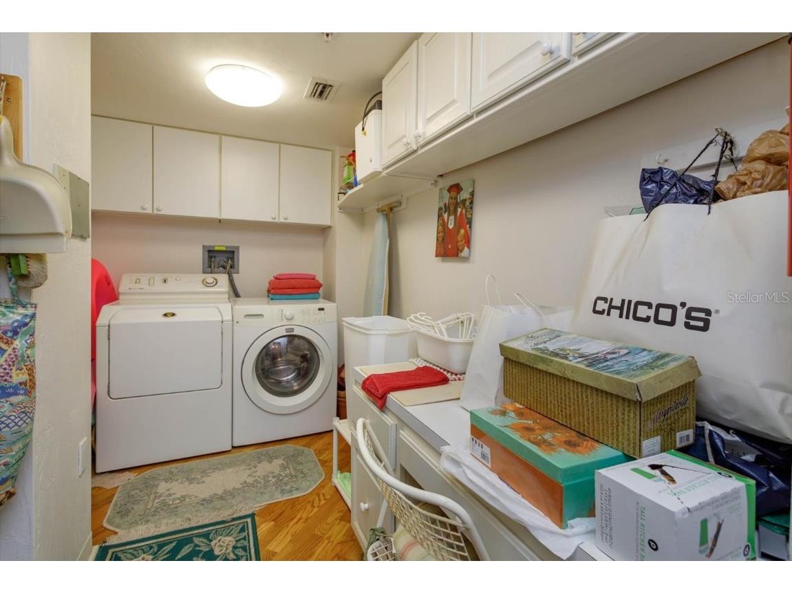 1 John Anderson Drive #604 Ormond Beach FL 32176 TB8451566 image24