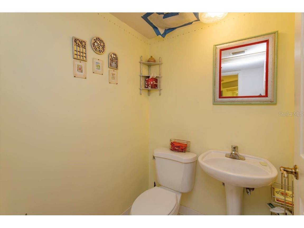 1 John Anderson Drive #604 Ormond Beach FL 32176 TB8451566 image25