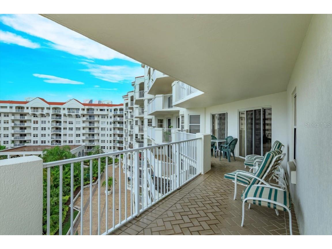 1 John Anderson Drive #604 Ormond Beach FL 32176 TB8451566 image26