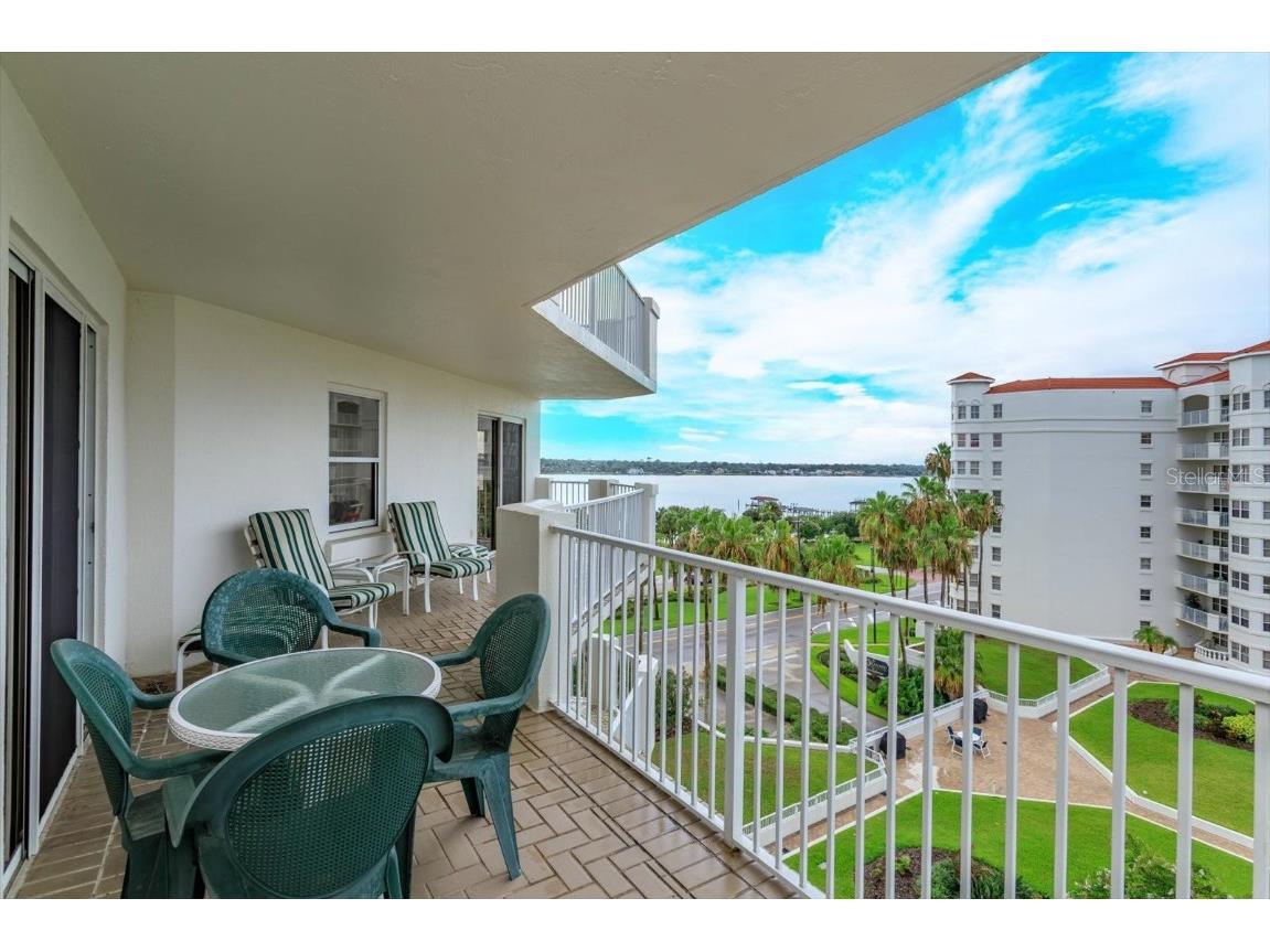 1 John Anderson Drive #604 Ormond Beach FL 32176 TB8451566 image27