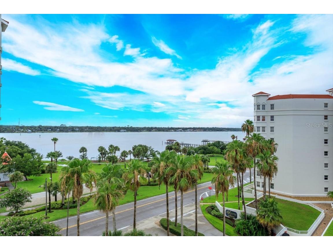 1 John Anderson Drive #604 Ormond Beach FL 32176 TB8451566 image29