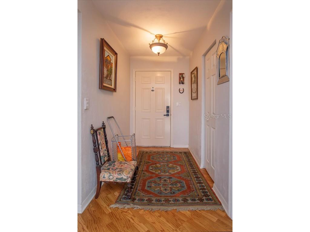 1 John Anderson Drive #604 Ormond Beach FL 32176 TB8451566 image3