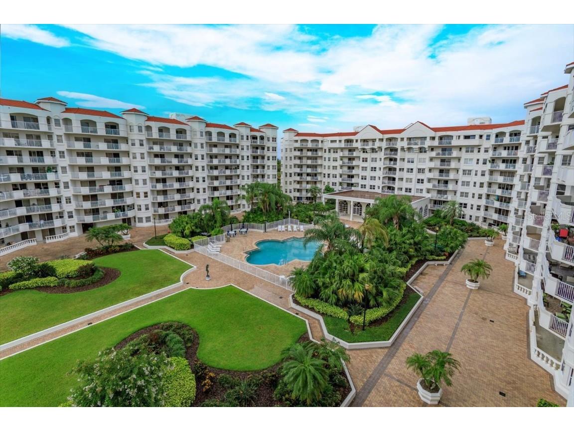 1 John Anderson Drive #604 Ormond Beach FL 32176 TB8451566 image30