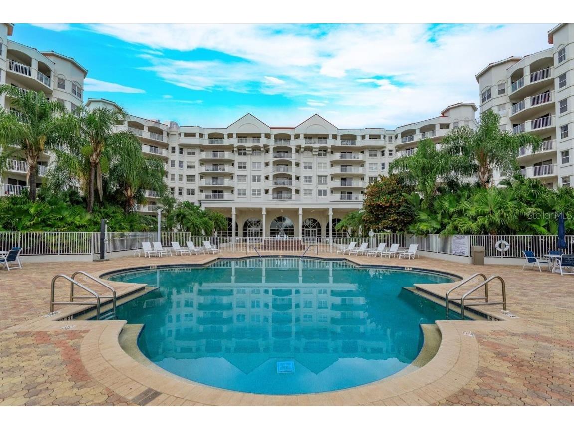 1 John Anderson Drive #604 Ormond Beach FL 32176 TB8451566 image31