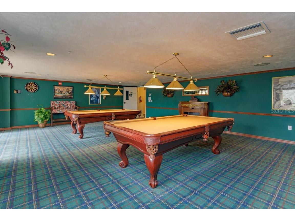 1 John Anderson Drive #604 Ormond Beach FL 32176 TB8451566 image32