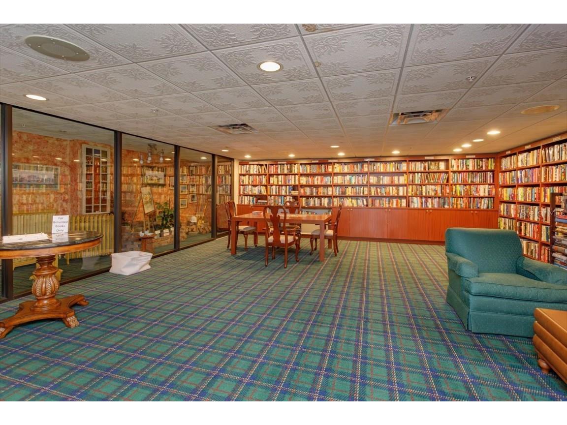 1 John Anderson Drive #604 Ormond Beach FL 32176 TB8451566 image33