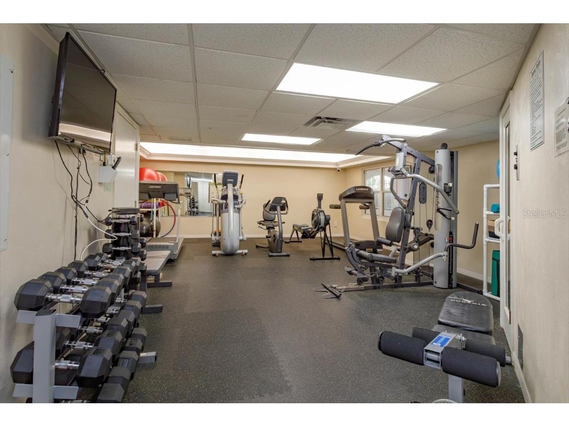 1 John Anderson Drive #604 Ormond Beach FL 32176 TB8451566 image34