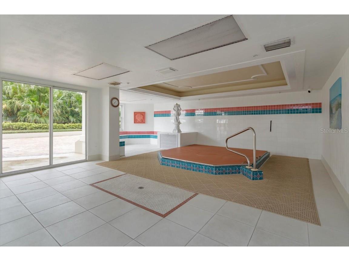 1 John Anderson Drive #604 Ormond Beach FL 32176 TB8451566 image35